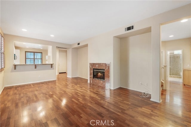 Building Photo - 622 Aria Dr