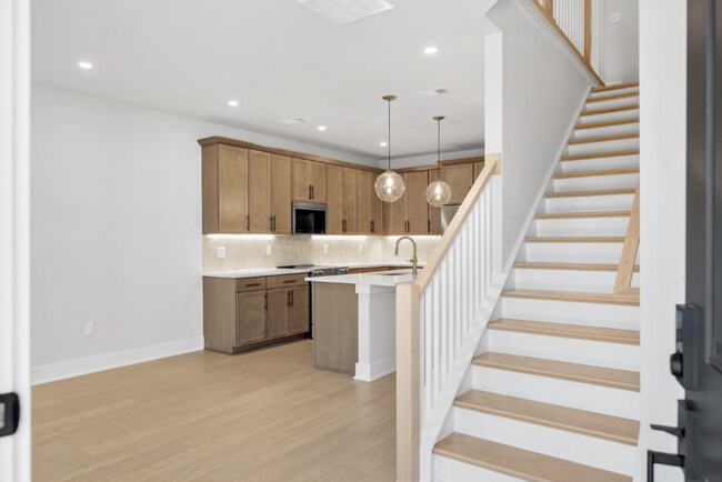 Foto del edificio - 814 42nd Ave N