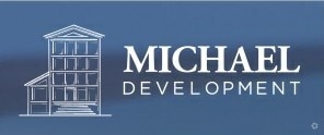 Michael Development