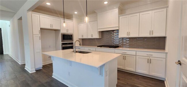 Foto del edificio - 5209 SW York St