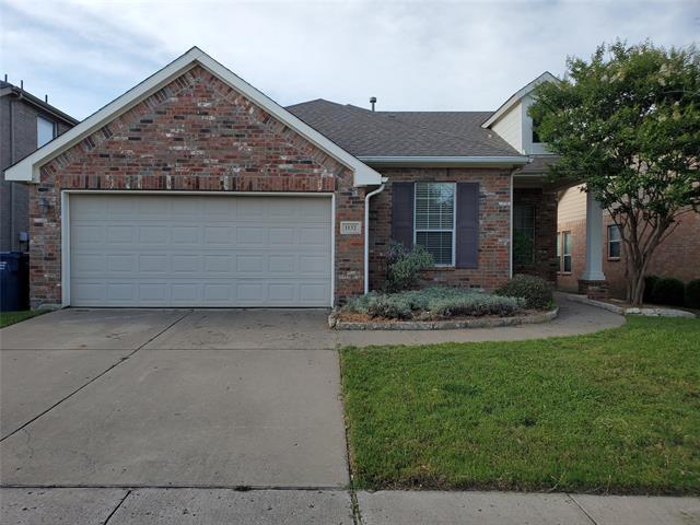 Primary Photo - 1132 Honeywell Dr