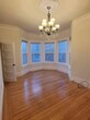 Primary Photo - 2 bedroom in San Francisco CA 94109