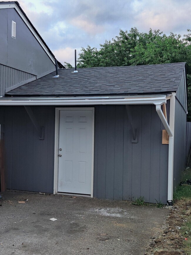 316 127th St S, WA 98444 House for Rent in WA