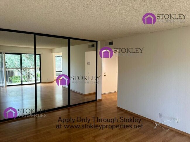 Building Photo - Stokley Properties Presents 370 North Civi...