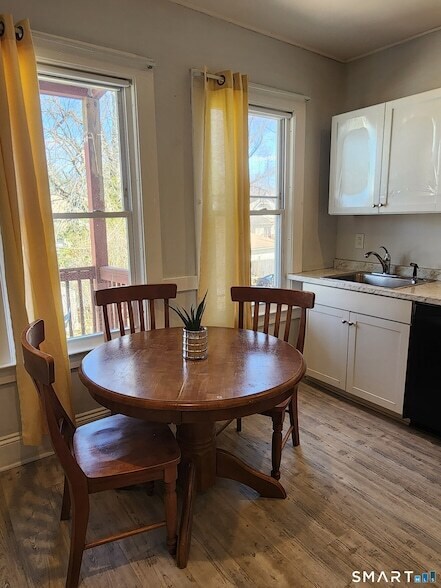 Foto del edificio - 458 Hillside Ave