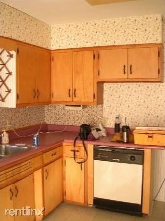 Foto del edificio - 5 br, 2.5 bath House - 712 N Lee St