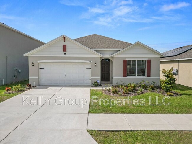 Building Photo - 972 Serchio St