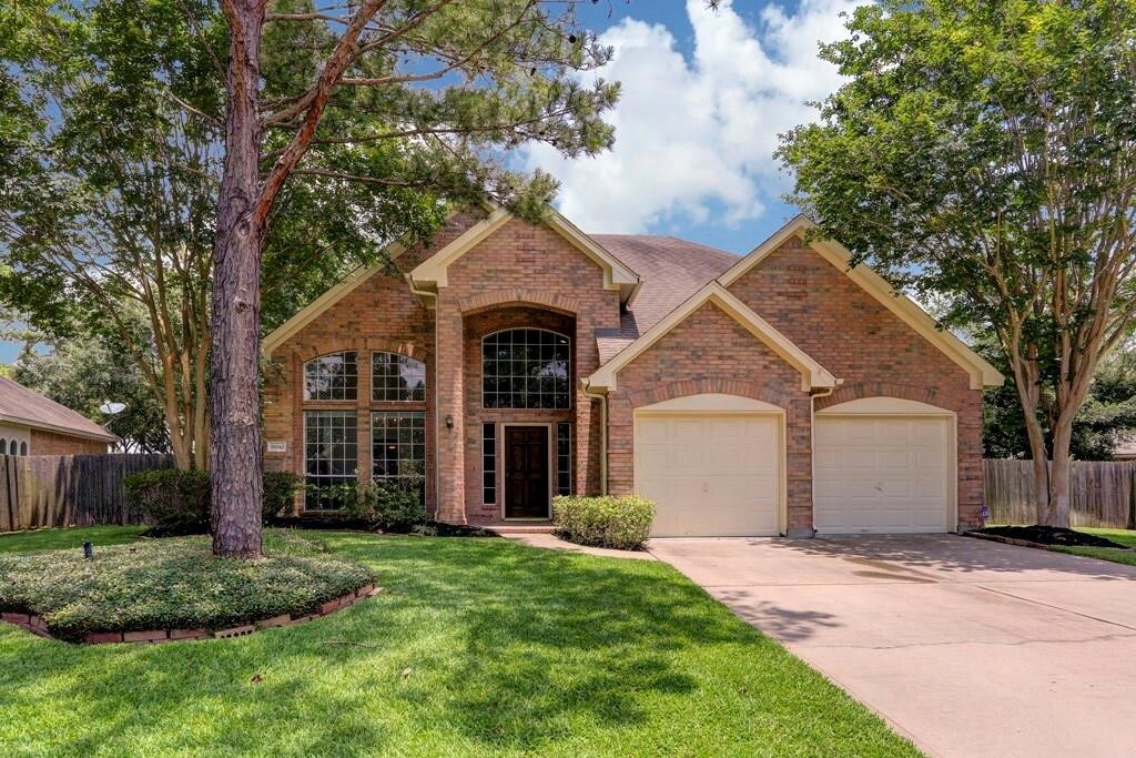 Foto principal - 18042 Somerset Knolls Ct