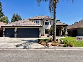 Building Photo - 7552 N Wolters Ave