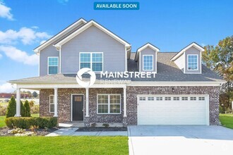 Building Photo - 901 Beverly Ct