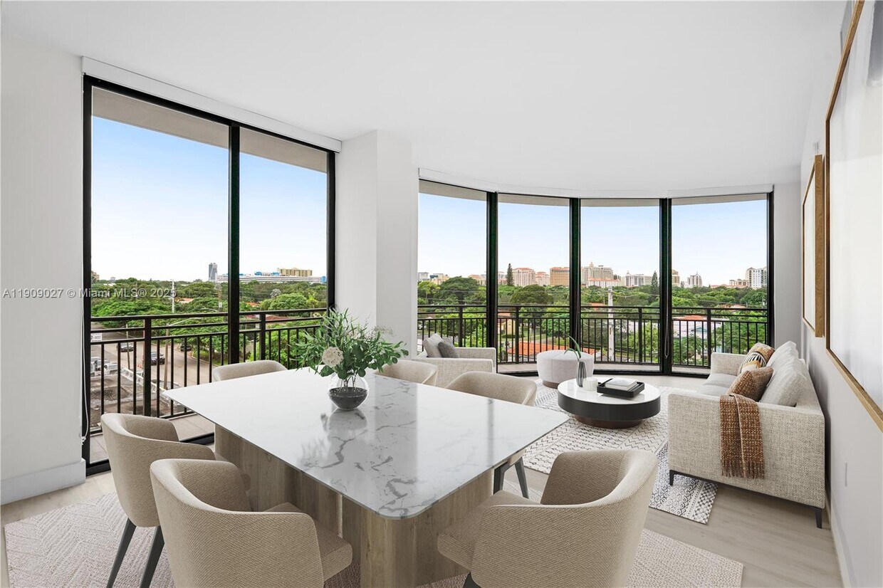 Foto principal - 1601 SW 32nd Ave