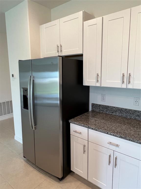 Foto del edificio - 12796 Weston Oaks Ln