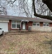 Primary Photo - 3 br, 1 bath House - 332 Gage Dr