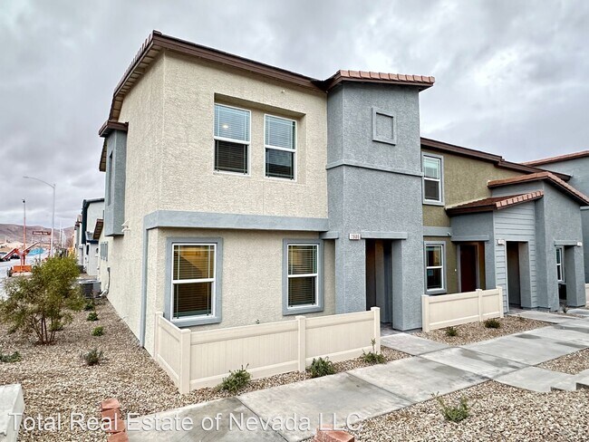 Foto del edificio - 3 br, 2.5 bath House - 1906 Glissando Vist...