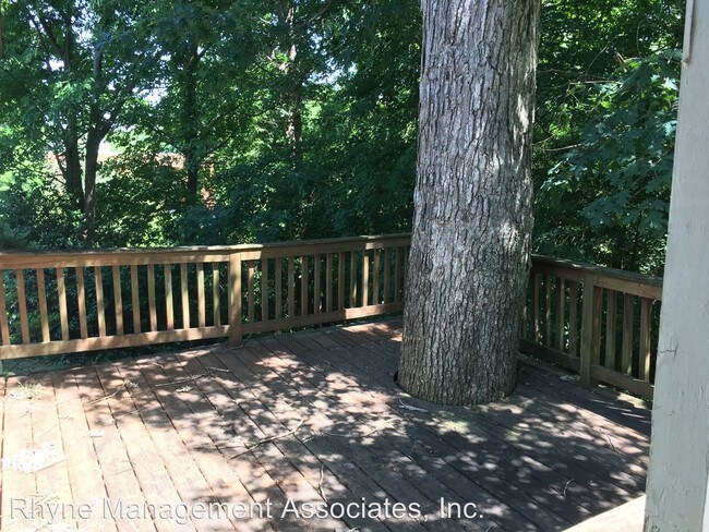 Building Photo - 1 br, 1 bath House - 3709 Harden Drive