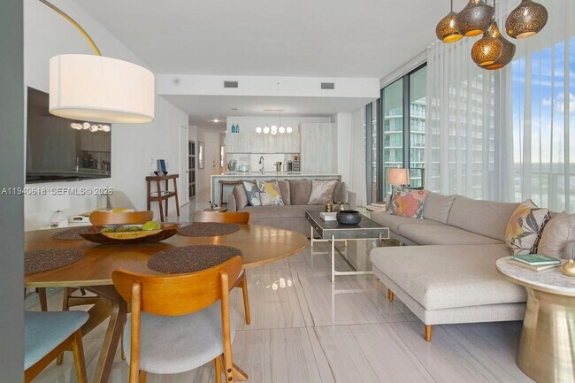 Foto del edificio - 480 NE 31st St