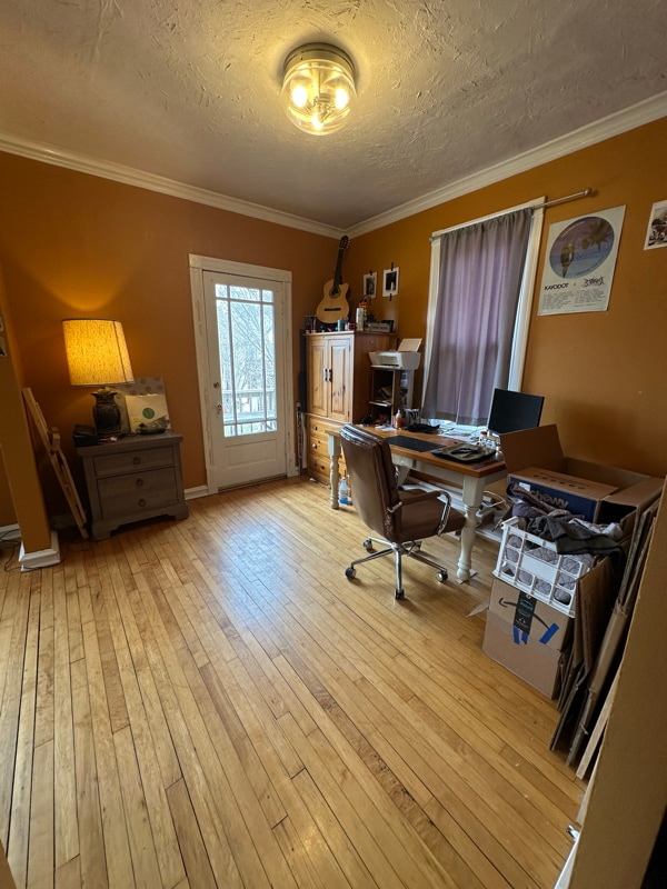 Foto del edificio - 2816 N Fratney St