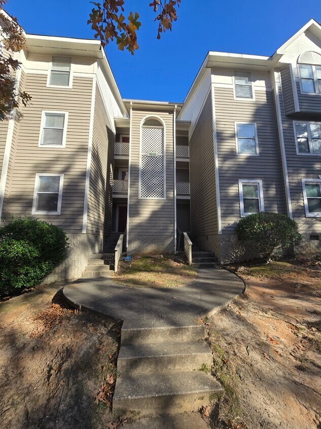 Foto principal - 1018-4 Brookhollow Dr - Stewarts Creek