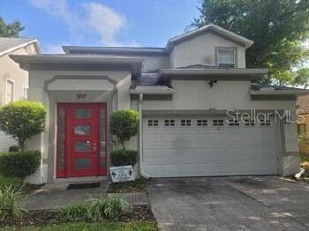 Foto principal - 1517 Woodward St