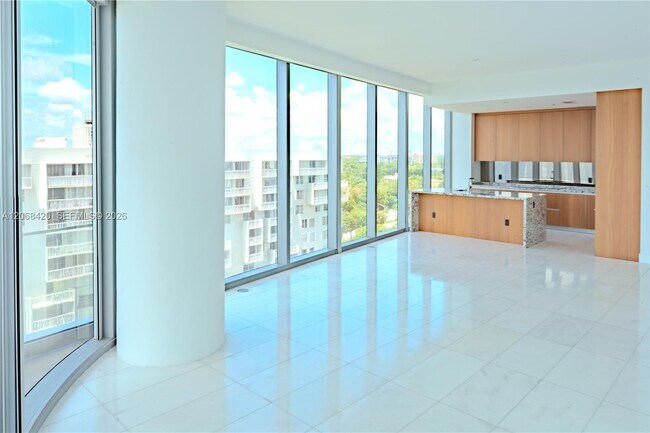 Foto del edificio - 175 SE 25th Rd