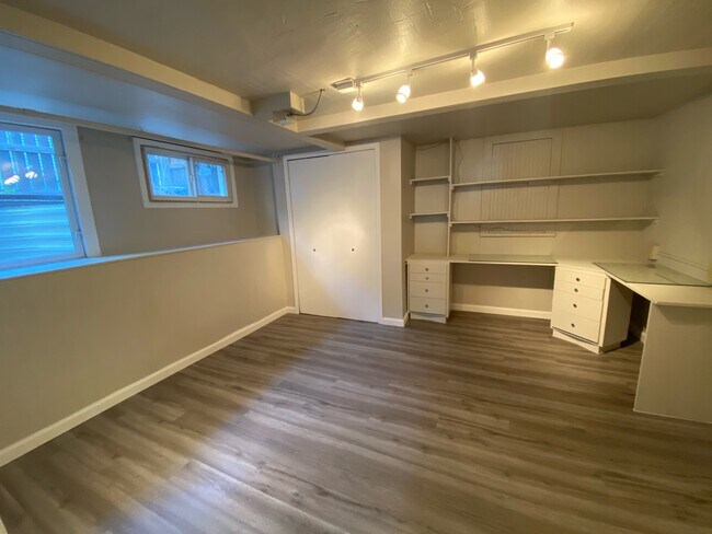 Foto del edificio - 1740 7th Ave