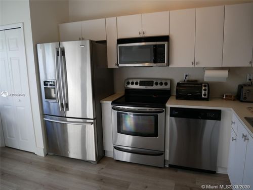 Foto del edificio - 1270 SE 26th St