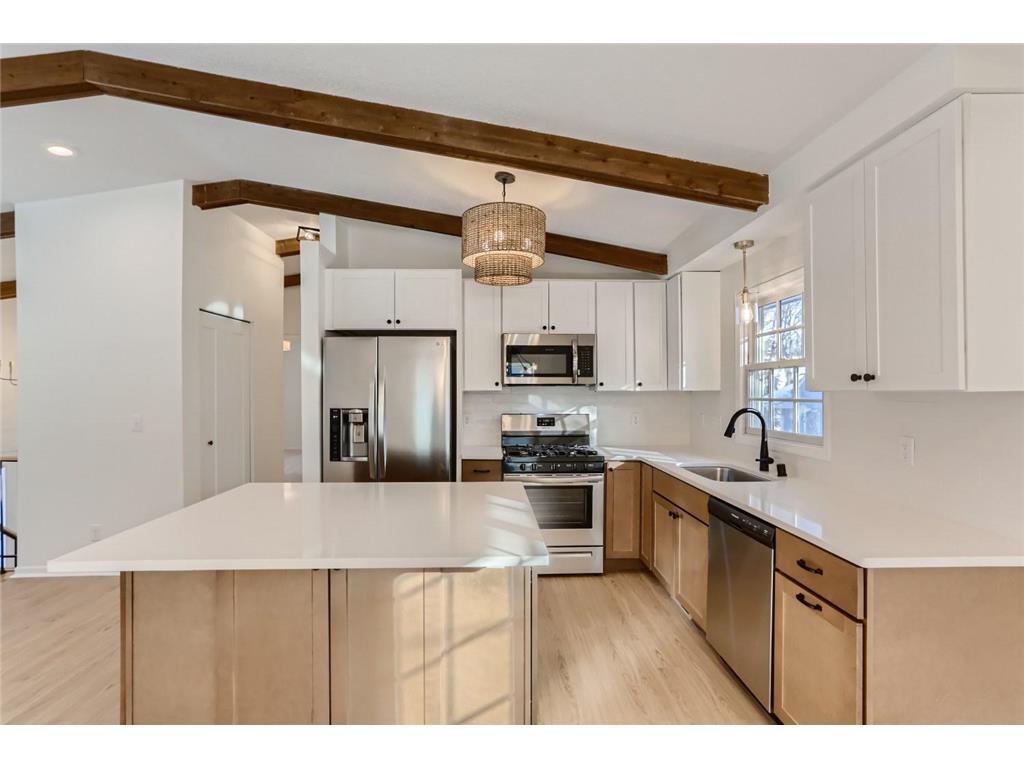 18665 Rutledge Rd, Wayzata, MN 55391 House Rental in Wayzata, MN