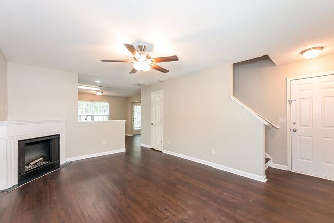 Foto del edificio - 153 Lossie Ln
