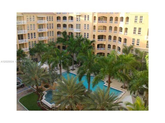 Foto del edificio - 3001 NE 185th St