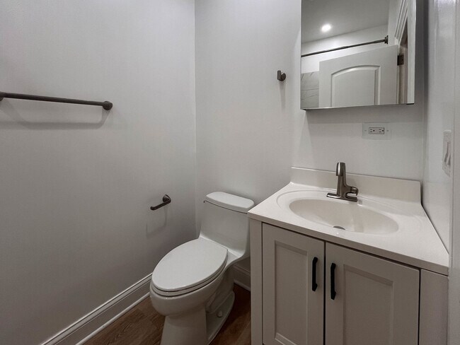Foto del edificio - 3147 W Lyndale St