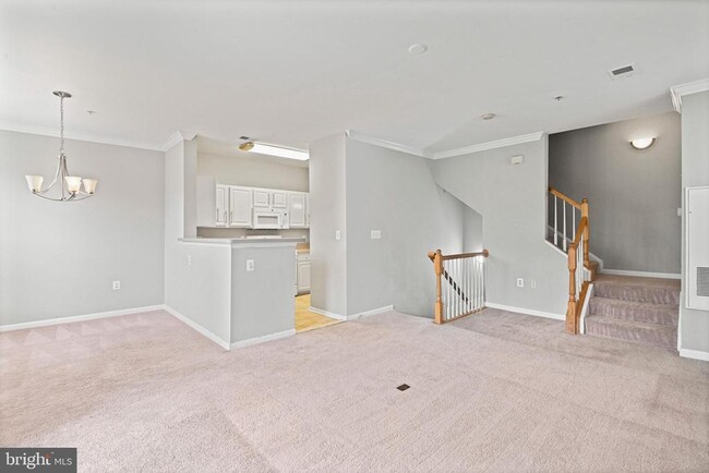 Building Photo - 13122 Marcey Creek Rd