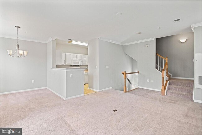 Foto del edificio - 13122 Marcey Creek Rd