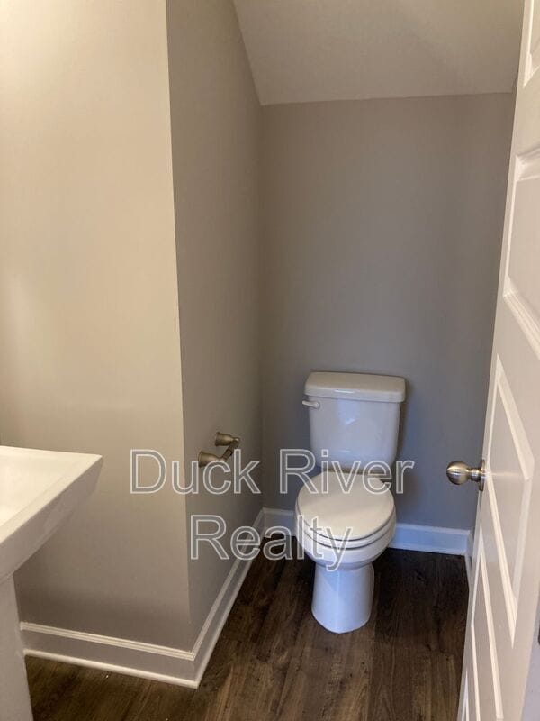 Foto del edificio - 2718 Wind Gap Dr