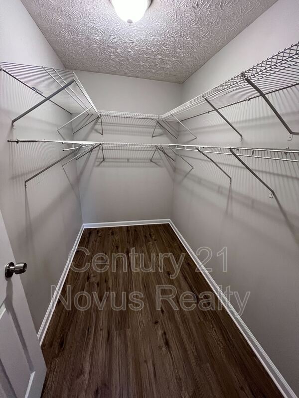 62 Plowshare Rd, Carrollton, GA 30117 House Rental in Carrollton, GA