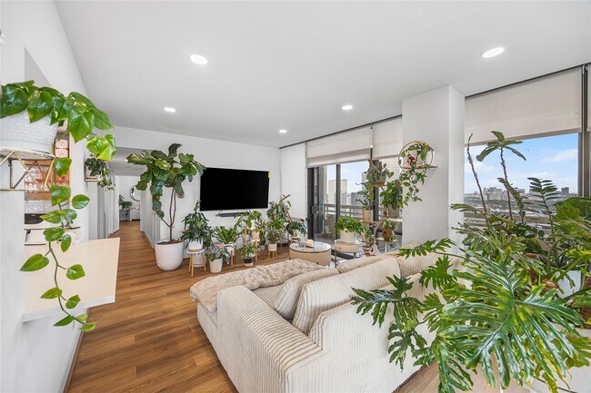 Foto del edificio - 14 Greenway Plz