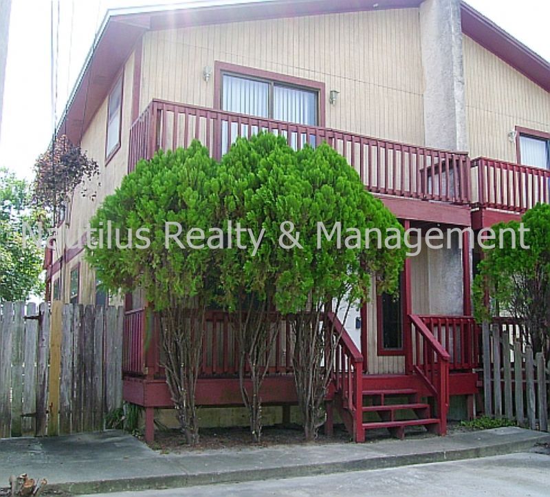 Primary Photo - 8127 Sunset Ave