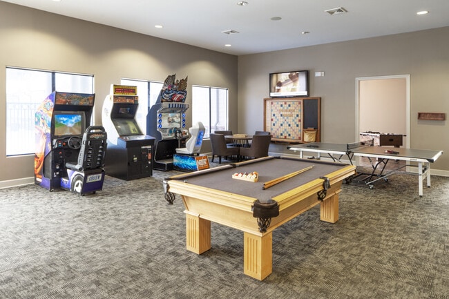 Foto del edificio - Harrison Hills by Broadmoor