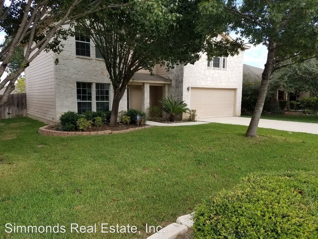 Foto del edificio - 120 Falling Sun