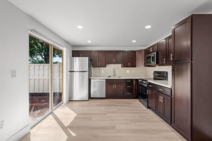 Foto principal - 22188 Boca Rancho Dr