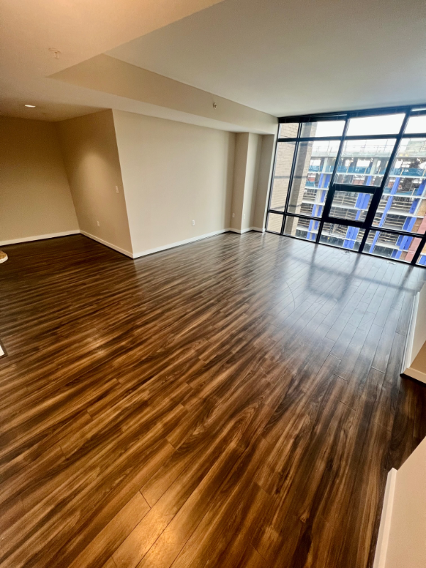Foto del edificio - 1825 7th St NW