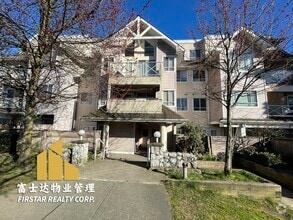 Building Photo - 4950 Joyce St