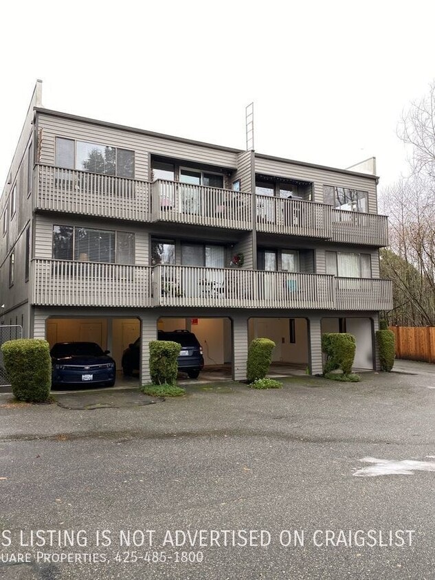 3617 W Mukilteo Blvd, Everett, WA 98203 Room for Rent in Everett, WA