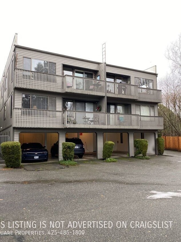 3617 W Mukilteo Blvd, Everett, WA 98203 Room for Rent in Everett, WA
