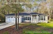 Primary Photo - 250 Hutchinson Rd