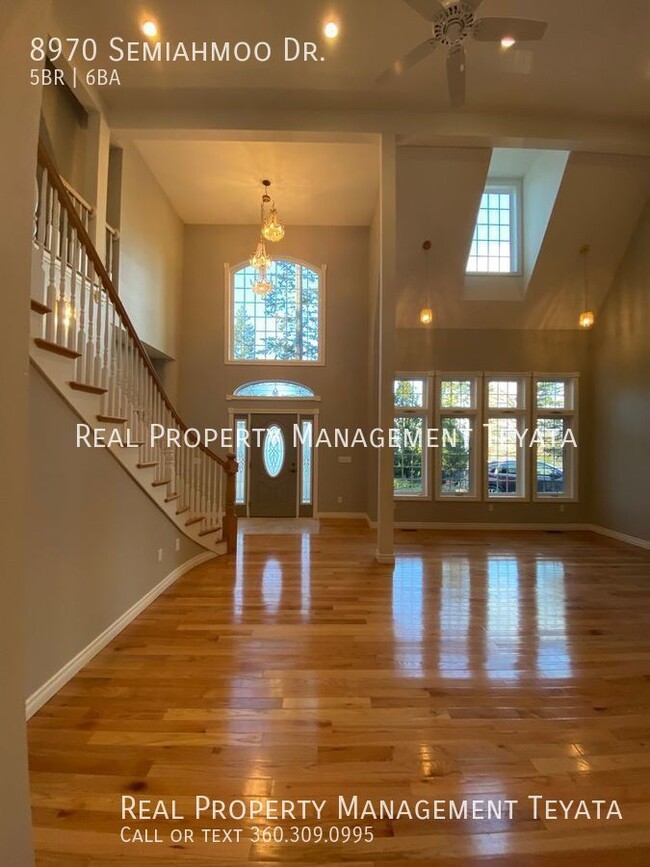 Building Photo - STUNNING French Provencial Style Home Avai...