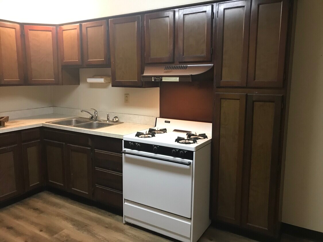 Foto del edificio - 904 N Indiana Ave