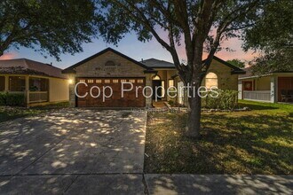 Building Photo - 8510 Trumpet Cir