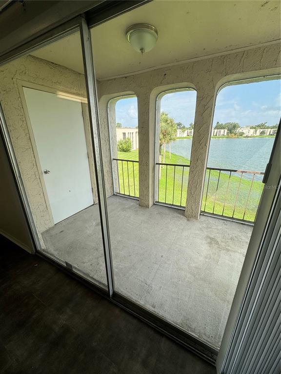 536 Orange Dr Unit 23, Altamonte Springs, FL 32701 Condo for Rent in