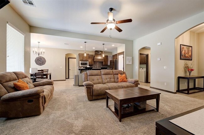 Foto del edificio - 11305 NW 103rd St