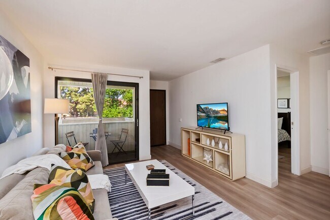 Foto del edificio - 2822 N Auburn Ct
